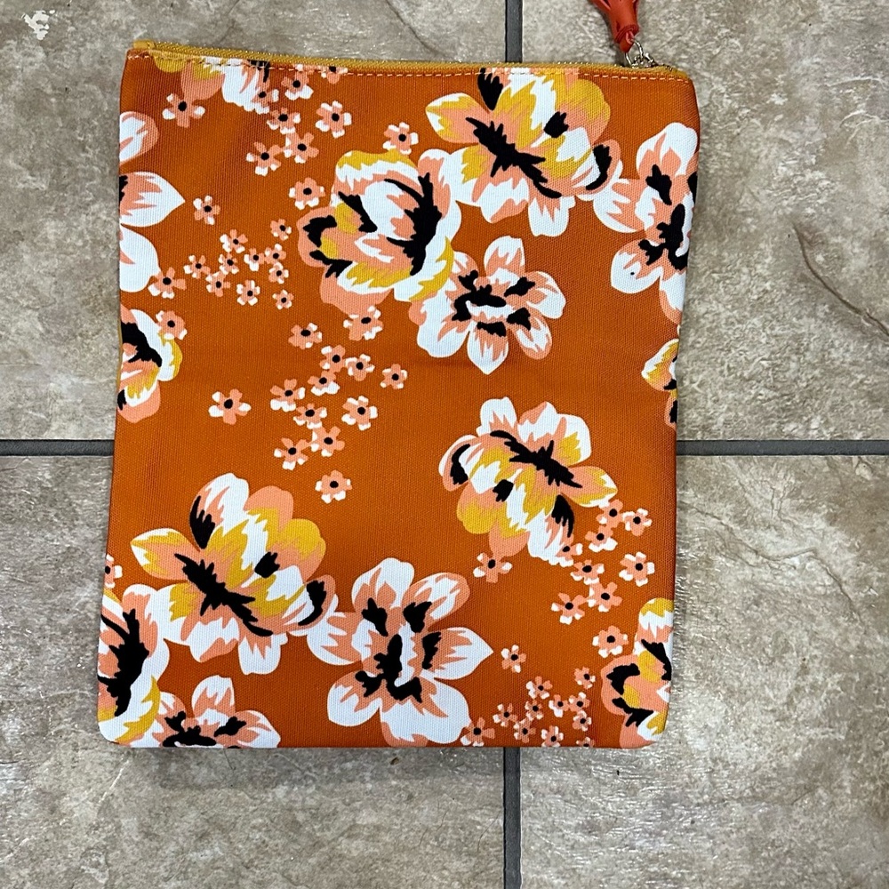 Rachel Pally Clutch - Picture 3 of 6